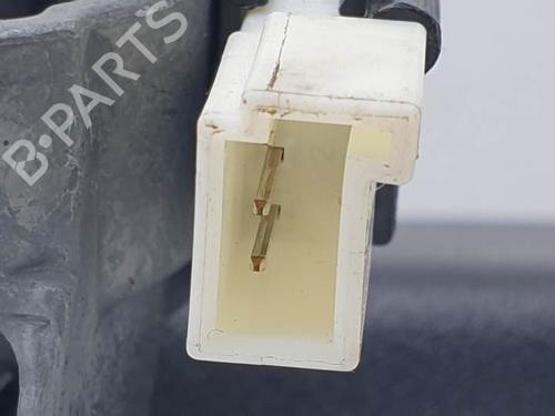 Rear mirror FORD FOCUS III 1.6 TDCi | BP16525473I6 