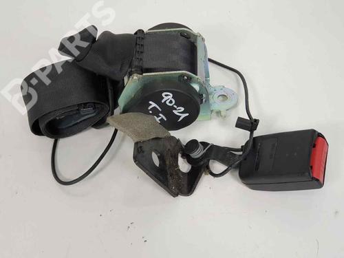 rear-left-belt-tensioner-peugeot-308-i-4a_-4c_-16-16v-96812534xx-2007-2008-2009-2010-2011-2012-2013-2014-2015-2016-6989368 main image