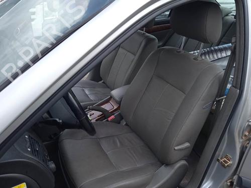 Alternator DAEWOO EVANDA (KLAL) 2.0 | BP9757714M7 - Image 24