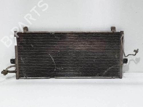  - Image 4