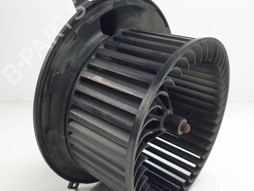 heater-blower-motor-bmw-1-e87-2003-2004-2005-2006-2007-2008-2009-2010-2011-2012-2013-24935367 main image