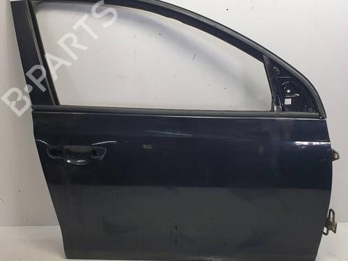 right-front-door-vw-golf-vi-5k1-2008-2009-2010-2011-2012-2013-2014-38253357 main image