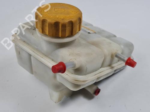 Used Expansion tank Expansion tank 38927841 38927841