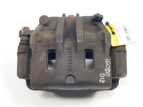 Used Left front brake caliper Left front brake caliper SSANGYONG KYRON 2.0 Xdi (141 hp) 25140821 25140821