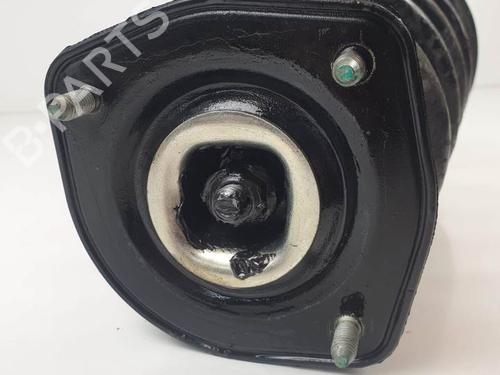 Left rear shock absorber KIA SPORTAGE II (JE_, KM_) 2.0 CRDi | BP24932888M18 