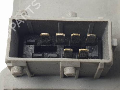Front right lock CITROËN XSARA Coupe (N0) 1.6 i | BP24990609C97 