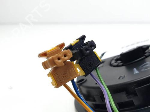 Squib airbag CHRYSLER 300C (LX, LE) 3.5 | BP27885328C102 