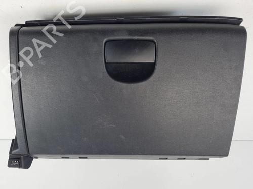 Used Glove box Glove box 37628905 37628905