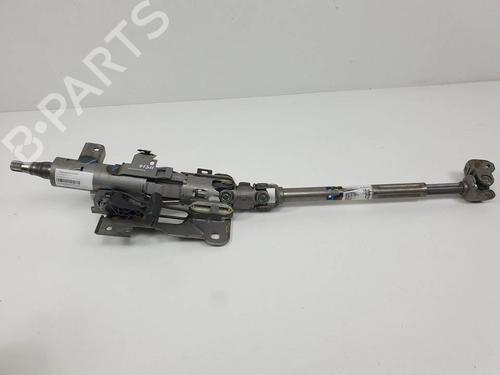 Used Steering column Steering column PEUGEOT 3008 II SUV (MC_, MR_, MJ_, M4_) [2016-2026] 13582191 13582191