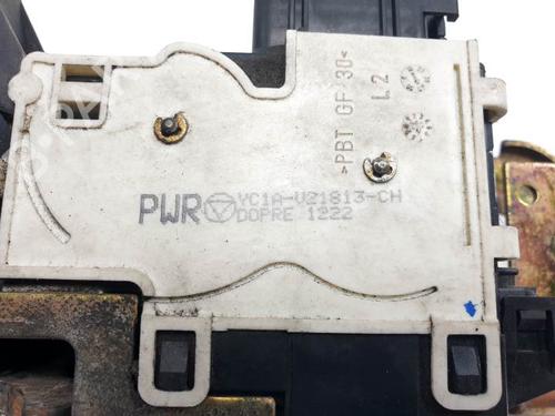 Front left lock FORD TRANSIT Van (FA_ _) 2.0 TDCi | BP29172413C98 