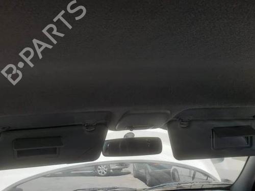 Right taillight CITROËN XSARA Coupe (N0) 1.4 i | BP18009703C35 