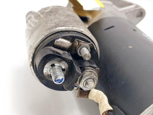 Starter FIAT DOBLO MPV (119_, 223_) 1.9 JTD | BP16879961M8 