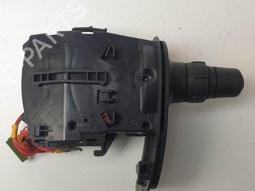 Headlight switch RENAULT MODUS / GRAND MODUS (F/JP0_) 1.5 dCi (FP0F, JP0F) | BP28060688I24 - Image 2