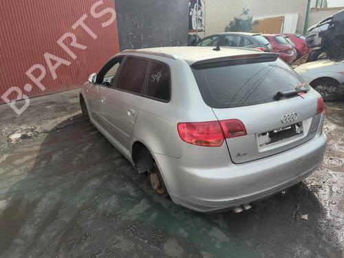 Egr AUDI A3 Sportback (8PA) 1.9 TDI | BP24916167M69 - Image 11
