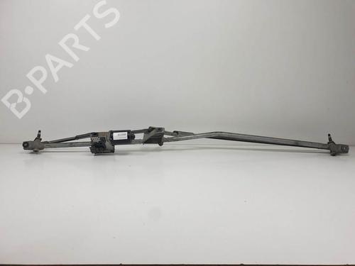 Used Front wiper motor Front wiper motor CITROËN C4 I Saloon 1.6 16V (109 hp) 11292187 11292187