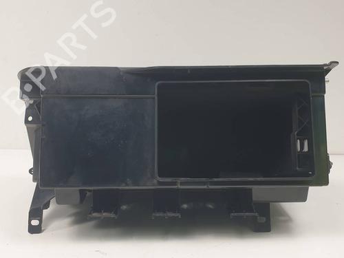Glove box BMW 3 (E90) 320 i | BP34643827C95  - Image 5