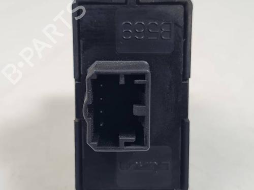 Right front window switch PEUGEOT BOXER Van 2.2 HDi 120 | BP29554253I26 