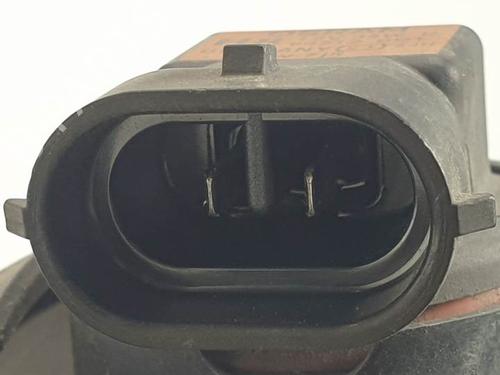 Left front fog light OPEL ANTARA A (L07) 3.2 V6 | BP28138550C30 