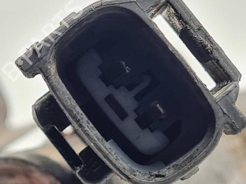 AC compressor OPEL COMBO Tour (X12) 1.3 CDTI (C26, D26, E26, C05) | BP38261494M34  - Image 7
