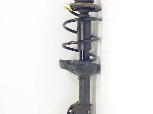 Used Right front shock absorber Right front shock absorber 18406097 18406097