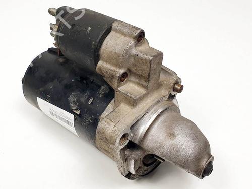Used Starter BMW 3 Compact (E36) 318 ti (140 hp) 16643829