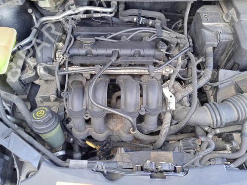 Electronic sensor FORD FOCUS II (DA_, HCP, DP) 1.6 Ti | BP25931747M84 - Image 7