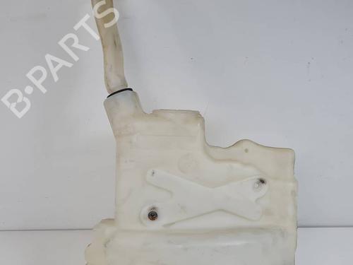 windscreen-washer-tank-mercedes-benz-m-class-w164-2005-2006-2007-2008-2009-2010-2011-2012-30608464 main image