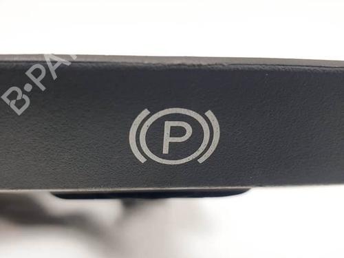 Hand brake CHRYSLER 300C (LX, LE) 3.0 CRD | BP8764095I18 - Image 5