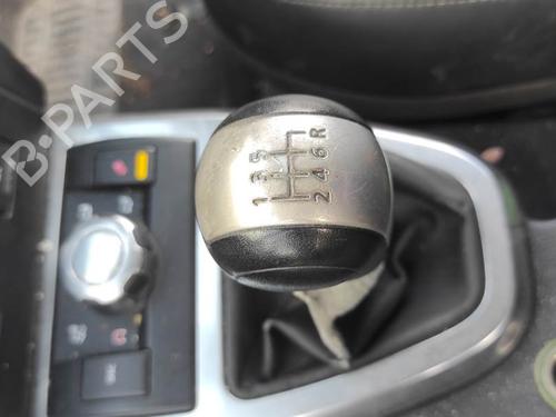 Electronic module LAND ROVER FREELANDER 2 (L359) 2.2 TD4 4x4 | BP28413047M83 - Image 14