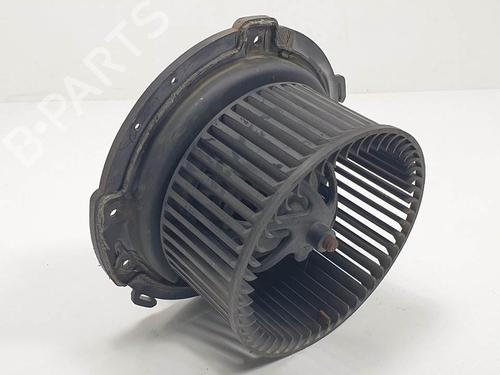other-vw-passat-b55-3b3-19-tdi-652359d-2000-2001-2002-2003-2004-2005-13957915 main image