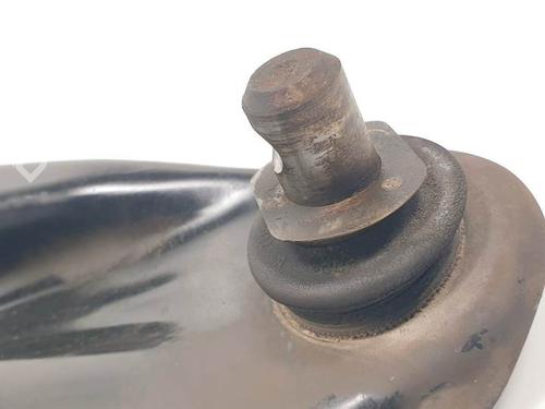 Højre fortil bærearm DACIA LODGY (JS_) 1.5 dCi (JSMC, JSAF) | BP16180956M13 