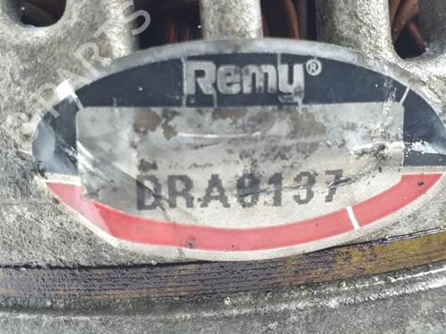 Alternator MINI MINI (R50, R53) Cooper | BP28060902M7 