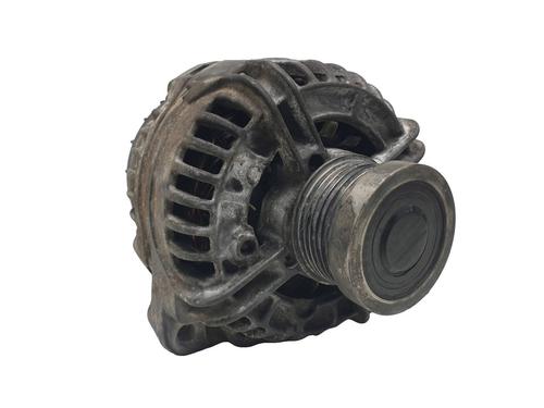 Used Alternator Alternator 38564486 38564486