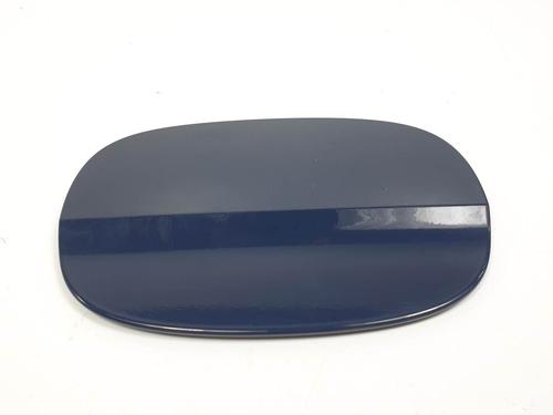 fuel-flap-ford-galaxy-ii-wa6-2006-2007-2008-2009-2010-2011-2012-2013-2014-2015-28065747 main image