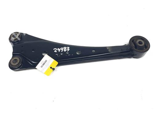 Used Right rear suspension arm Right rear suspension arm TOYOTA RAV 4 III (_A3_) 2.0 4WD (ACA30_, ACA30R) (152 hp) 24915372 24915372
