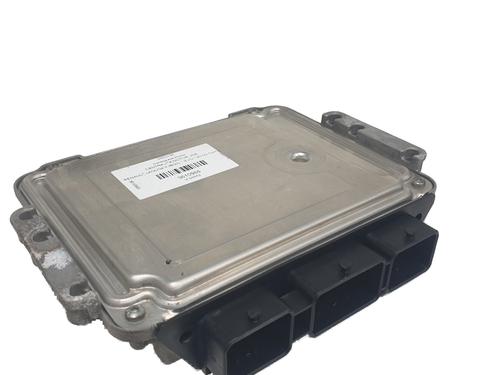 Computer motormanagement Computer motormanagement 38231516 38231516