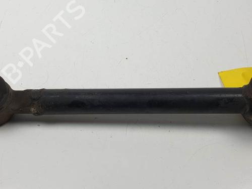 Used Left rear suspension arm Left rear suspension arm HYUNDAI SANTA FÉ II (CM) 2.2 CRDi 4x4 (155 hp) 26899995 26899995