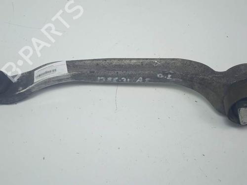Used Right front suspension arm Right front suspension arm AUDI A8 D3 (4E2, 4E8) 4.2 quattro (335 hp) 8876747 8876747