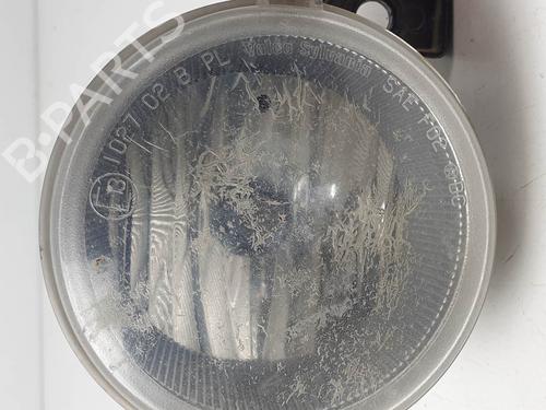 right-front-fog-light-jeep-cherokee-kj-2001-2002-2003-2004-2005-2006-2007-2008-28065629 main image