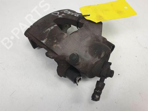 Used Left front brake caliper Left front brake caliper 11570770 11570770