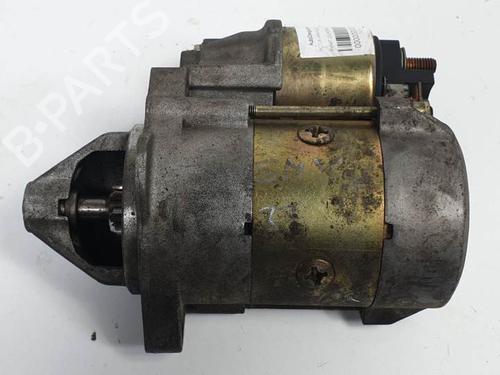 Starter SMART CITY-COUPE (450) 0.7 (450.352, 450.353) | BP6849523M8 
