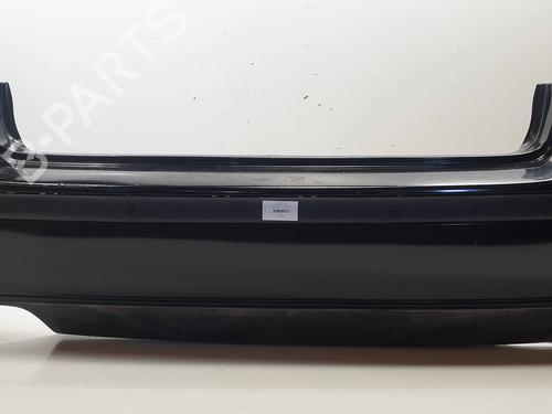 Paraurti posteriore Paraurti posteriore SAAB 9-3 (YS3F, E79, D79, D75) 1.9 TiD (150 hp) 37434280 37434280