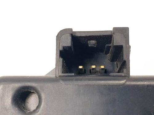 Tailgate lock CITROËN XSARA PICASSO (N68) 2.0 16V | BP17043868C101 
