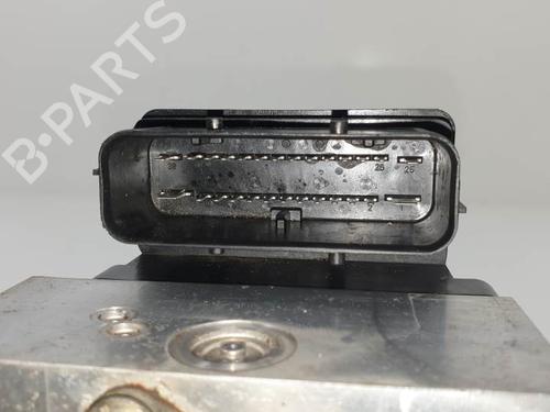 ABS pump MINI MINI (R56)  | BP10062606M43 