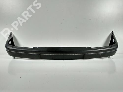 Used Front bumper Front bumper FORD FIESTA III (GFJ) [1989-1997] 8404959 8404959