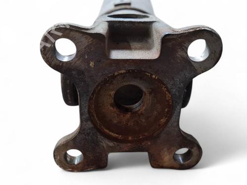 Driveshaft OPEL ANTARA A (L07) 3.2 V6 | BP28508317M37 - Image 2