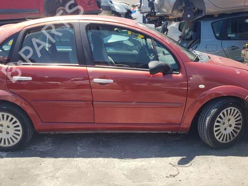 Left front fog light CITROËN C3 III (SX)  | BP28061707C30  - Image 16