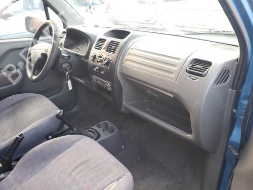 Ignition coil SUZUKI WAGON R+ (MA) 1.3 (RB413) | BP16471390M94  - Image 15