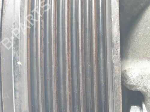 AC compressor NISSAN PRIMERA Hatchback (P12)  | BP16748896M34 