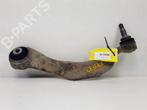 Used Right front suspension arm BMW 5 (F10) 520 d (184 hp) 10561639